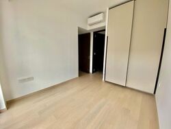JadeScape (D20), Condominium #622725431